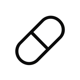 Cdr Pharm Store